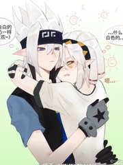 小草回家永不迷路